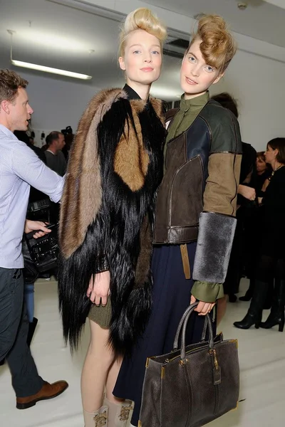 Look 42